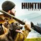 Hunting Simulator 2 Review