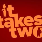 It Takes Two