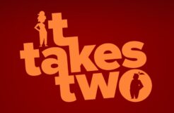 It Takes Two Review