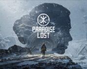 Paradise Lost Review