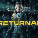 Returnal Review