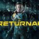 Returnal Review