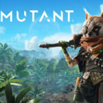 Biomutant Review