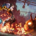 Ratchet and Clank Rift Apart First Hour Gameplay