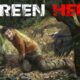 Green Hell Review