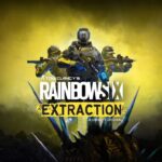 Ubisoft delays Rainbow Six Extraction until January 2022