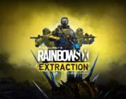 Ubisoft delays Rainbow Six Extraction until January 2022