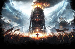 Frostpunk Review