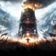 Frostpunk Review