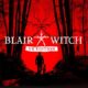 Blair Witch