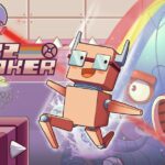 Blitz Breaker Review