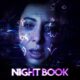 Night Book Review