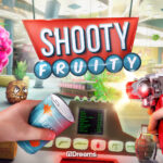 Shooty Fruity