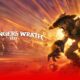 Oddworld Stranger’s Wrath Review