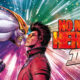 No More Heroes 3 Review