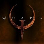 Quake Remastered