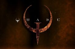 Quake Remastered Review