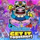 WarioWare: Get It Together! Review