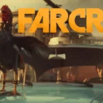 Far Cry 6 Releases New Cinematic Trailer Starring Chicharrón Rooster