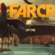 Far Cry 6 Releases New Cinematic Trailer Starring Chicharrón Rooster