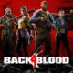 Back 4 Blood Review