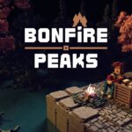 Bonfire Peaks Review