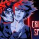 Crimson Spires Review