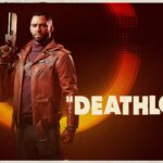 Deathloop Review