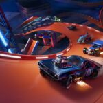 Hot Wheels Unleashed Review