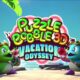 Puzzle Bobble 3D: Vacation Odyssey Review