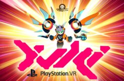 YUKI Review