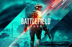 Battlefield 2042 Review