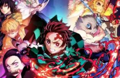 Demon Slayer -Kimetsu no Yaiba- The Hinokami Chronicles Review