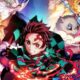 Demon Slayer -Kimetsu no Yaiba- The Hinokami Chronicles Review