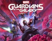 Marvel’s Guardians of the Galaxy Review
