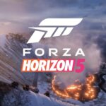 Forza Horizon 5 Review