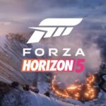 Forza Horizon 5