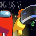 Among Us will have its own VR version in first person and 3D for PS4 and PC