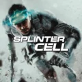 Splinter Cell: Ubisoft updates the brand in the face of a possible announcement