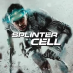 Splinter Cell: Ubisoft updates the brand in the face of a possible announcement