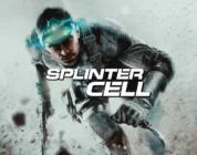 Splinter Cell: Ubisoft updates the brand in the face of a possible announcement