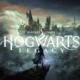 Hogwarts Legacy will be shown at a PlayStation event, according to rumors