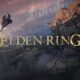The biggest challenge in the development of Elden Ring: making its open world interesting