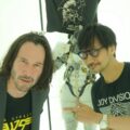 Hideo Kojima’s upcoming game will blur the line between different media