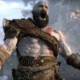 God of War added more than 65,000 simultaneous players on Steam on its launch day