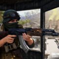Call of Duty gives up its annual delivery of 2023 that will be delayed to 2024 according to rumors