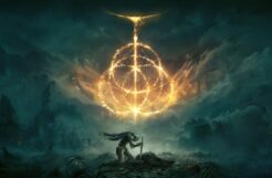 Elden Ring Review