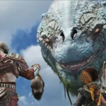 God of War (PC)