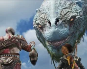 God of War (PC) Review