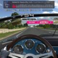 Gran Turismo 7 shows in depth all its possibilities in an extensive gameplay